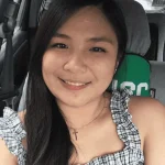1618153498483.webp