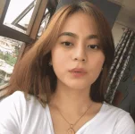 1618154082768.webp