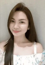 1618314259921.png 1618314259921.png