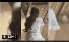 INABUTAN NG LIBOG SA BUKID KAYA NAGKANTUTAN SA MAY KUBO.webp