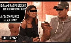 LIVE INTERVIEW SA ISANG WALKER PANOORIN MO!.webp