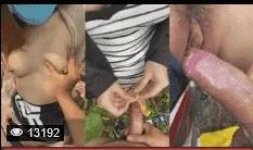SA BAKURAN LANG NAG  K A N T O T A N. MADALIAN LANG BUTI MAY DALANG  C O N D O M.webp