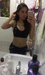 Screenshot_2021-04-19-06-20-47-25.webp