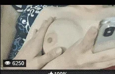 PUMAYAG SI BFF BASTA HANGGANG LAMAS LANG WALANG K A N T O T A N.webp