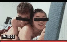 K A N T O T  MAGDAMAGAN KAHIT NA PAGOD SI GF GALING SA TRABAHO. HALA BIRA!.webp