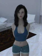 wvh6ymskthmzma3ergbi72k1s-jpg-jpg.webp wvh6ymskthmzma3ergbi72k1s-jpg-jpg.webp
