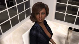 bacjtlpblherx9741ae2emgci-jpg-jpg.webp bacjtlpblherx9741ae2emgci-jpg-jpg.webp
