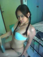 ness_pic17.webp