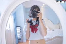 9Cloud.us_0053-Asiancosplay Net 16.webp 9Cloud.us_0053-Asiancosplay Net 16.webp