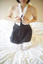 9Cloud.us_0001-Asiancosplay Net 2.webp 9Cloud.us_0001-Asiancosplay Net 2.webp