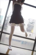 9Cloud.us_0005-Asiancosplay Net 6.webp 9Cloud.us_0005-Asiancosplay Net 6.webp
