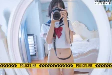 9Cloud.us_0055-Asiancosplay Net 18.webp 9Cloud.us_0055-Asiancosplay Net 18.webp