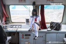9Cloud.us_0049-Asiancosplay Net 12.webp 9Cloud.us_0049-Asiancosplay Net 12.webp