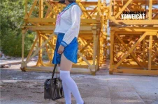 9Cloud.us_0064-Asiancosplay Net 2.webp 9Cloud.us_0064-Asiancosplay Net 2.webp