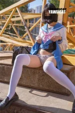 9Cloud.us_0073-Asiancosplay Net 11.webp 9Cloud.us_0073-Asiancosplay Net 11.webp