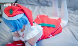 9Cloud.us_0270-Asiancosplay Net 53.webp 9Cloud.us_0270-Asiancosplay Net 53.webp