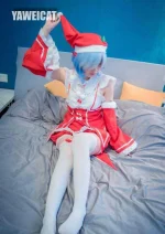 9Cloud.us_0230-Asiancosplay Net 13.webp 9Cloud.us_0230-Asiancosplay Net 13.webp