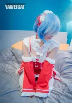 9Cloud.us_0276-Asiancosplay Net 59.webp 9Cloud.us_0276-Asiancosplay Net 59.webp
