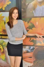 sfgharh.webp