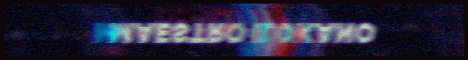 standard (1).gif standard (1).gif