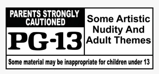 1619341200148.png 1619341200148.png