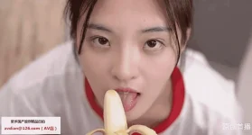 Screenshot_2021-04-29_063631~2.webp