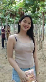 JENICE SARDINA.webp