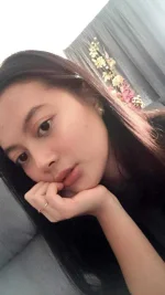 SOFIA MAGLASANG.webp