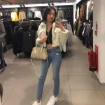 CIARA NULUD.webp