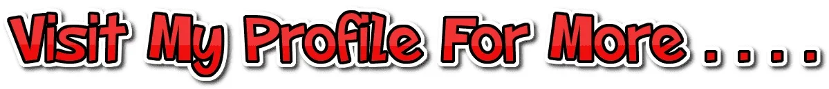 coollogo_com-173472034.webp