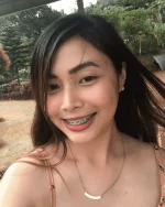 1620263490508.png 1620263490508.png