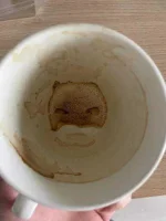 dark coffee.webp