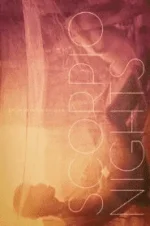 1620398008256.webp