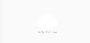 1620445686234.webp