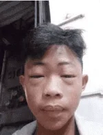 1620486070038.webp