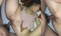 Minus 10 To sa Langit, Pati GF ng Tropa Dinale!.webp