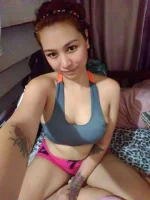 20731186_1752838351411050_1893921212_n.webp