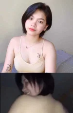 9k=.webp