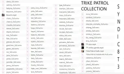 TRIKE.webp