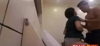 Screenshot_20210513_162808_uplayer.video.player.webp