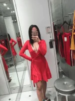 1620985448828.webp