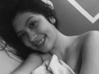 Kristine Arce (LEGEND) (3).jpg
