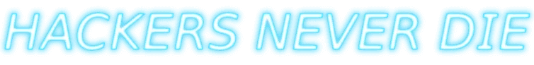 HND.png