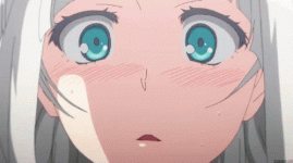tenor (1).gif tenor (1).gif