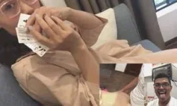 Talo sa Tong-Its, Ayan na-****** Ka Tuloy ni Parekoy! e Pinusta Ang KepKep.jpg