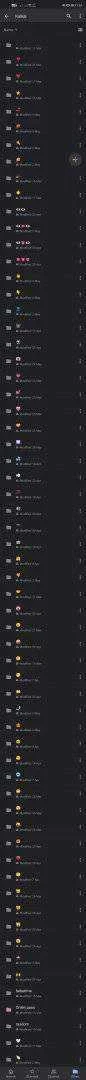 Screenshot_20210518_132458_com.google.android.apps.docs.jpg Screenshot_20210518_132458_com.google.android.apps.docs.jpg
