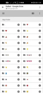Screenshot_20210518_135915_com.facebook.orca.webp Screenshot_20210518_135915_com.facebook.orca.webp