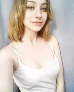 aVlzxjYB_700w_0.webp