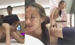 VIRAL Epekto ng S E X Everyday, Si GF Nangangayayat!.webp