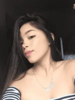1621430971506.webp